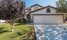 386 Otsego Court Henderson, NV 89012