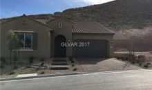 12863 New Providence Street Las Vegas, NV 89141