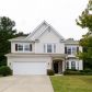 115 Little Shoals Drive, Canton, GA 30115 ID:13468589