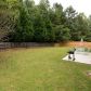 115 Little Shoals Drive, Canton, GA 30115 ID:13468593