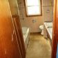 2617 Clement St, Flint, MI 48504 ID:14904565