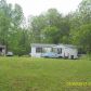 2533 Turner Rd, Mebane, NC 27302 ID:14908624