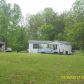 2533 Turner Rd, Mebane, NC 27302 ID:14984837