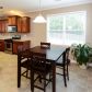 115 Little Shoals Drive, Canton, GA 30115 ID:13468598