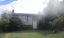 443 Edge Park Dr Lake City, PA 16423