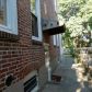 310 Commonwealth Ave, Trenton, NJ 08629 ID:14992168