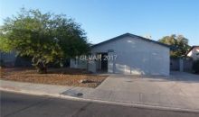 6986 Pinebrook Court Las Vegas, NV 89147