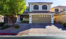 10866 Pentland Downs Street Las Vegas, NV 89141