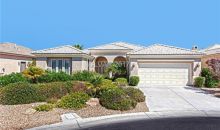 5210 Vedra Court Las Vegas, NV 89135