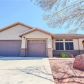 1093 Thunder Canyon Avenue, Henderson, NV 89012 ID:15009315