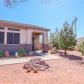 1093 Thunder Canyon Avenue, Henderson, NV 89012 ID:15009316