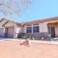 1093 Thunder Canyon Avenue, Henderson, NV 89012 ID:15009317