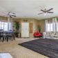 1093 Thunder Canyon Avenue, Henderson, NV 89012 ID:15009319