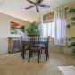 1093 Thunder Canyon Avenue, Henderson, NV 89012 ID:15009321