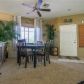 1093 Thunder Canyon Avenue, Henderson, NV 89012 ID:15009322