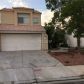 7932 Dover Shores Avenue, Las Vegas, NV 89128 ID:15018222