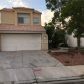 7932 Dover Shores Avenue, Las Vegas, NV 89128 ID:15018223