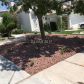 7932 Dover Shores Avenue, Las Vegas, NV 89128 ID:15018224