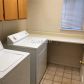 7932 Dover Shores Avenue, Las Vegas, NV 89128 ID:15018227