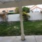 7932 Dover Shores Avenue, Las Vegas, NV 89128 ID:15018230