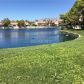 7932 Dover Shores Avenue, Las Vegas, NV 89128 ID:15018231