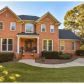 126 Darwish Dr, Mcdonough, GA 30252 ID:14944877