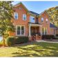 126 Darwish Dr, Mcdonough, GA 30252 ID:14944879