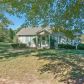 2092 Old Lost Mountain Rd, Powder Springs, GA 30127 ID:14948606