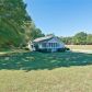 2092 Old Lost Mountain Rd, Powder Springs, GA 30127 ID:14948608