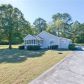 2092 Old Lost Mountain Rd, Powder Springs, GA 30127 ID:14948609