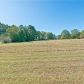 2092 Old Lost Mountain Rd, Powder Springs, GA 30127 ID:14948611