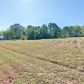 2092 Old Lost Mountain Rd, Powder Springs, GA 30127 ID:14948612