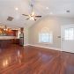 2092 Old Lost Mountain Rd, Powder Springs, GA 30127 ID:14948613