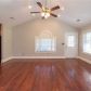 2092 Old Lost Mountain Rd, Powder Springs, GA 30127 ID:14948614