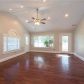 2092 Old Lost Mountain Rd, Powder Springs, GA 30127 ID:14948615