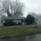 869 S Waverly St, Columbus, OH 43227 ID:15028953