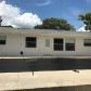 713 Gershwin Dr, Largo, FL 33771 ID:15034901