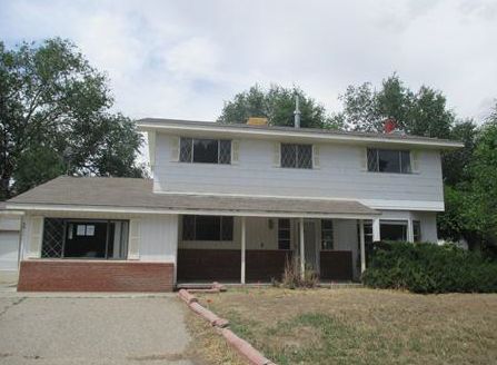 53 Rd 3500, Flora Vista, NM 87415