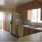 53 Rd 3500, Flora Vista, NM 87415 ID:14908429