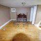 205 RIDGE ROAD, Montague, NJ 07827 ID:14916899