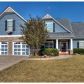 66 Barnsley Village Dr, Adairsville, GA 30103 ID:14961876