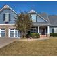 66 Barnsley Village Dr, Adairsville, GA 30103 ID:14961877