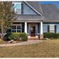 66 Barnsley Village Dr, Adairsville, GA 30103 ID:14961879