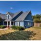 66 Barnsley Village Dr, Adairsville, GA 30103 ID:14961880