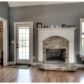 66 Barnsley Village Dr, Adairsville, GA 30103 ID:14961884