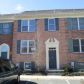 115 Oak Moore Ct #11, Bel Air, MD 21014 ID:15023039