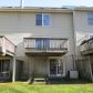 115 Oak Moore Ct #11, Bel Air, MD 21014 ID:15023042