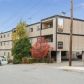 201 Barrow Street #312, Anchorage, AK 99501 ID:14875580