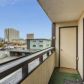 201 Barrow Street #312, Anchorage, AK 99501 ID:14881340