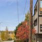 201 Barrow Street #312, Anchorage, AK 99501 ID:14881341